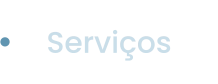 Serviços